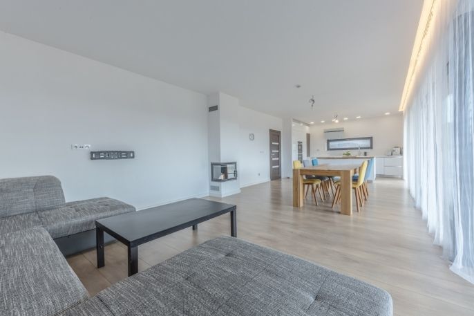 Prodej, Rodinný dům, Brandýs nad Labem-Stará Boleslav