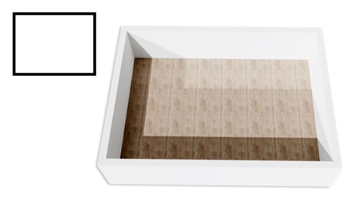 Prodej, Pozemek k bydlení, Hajnice