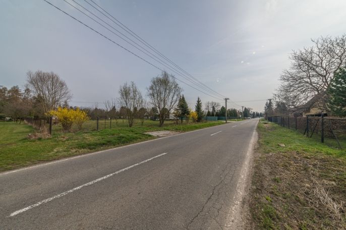 Prodej, Pozemek k bydlení, Bohumín