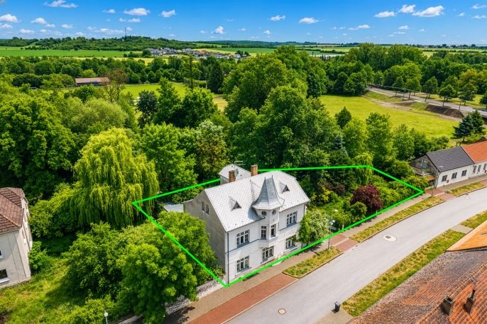 Prodej, Rodinný dům, Žiželice
