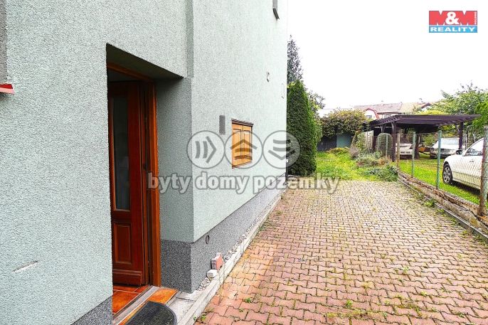 Pronájem, Obchod a služby, Kutná Hora