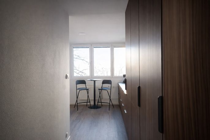 Prodej, Byt 3+1, Frýdek-Místek