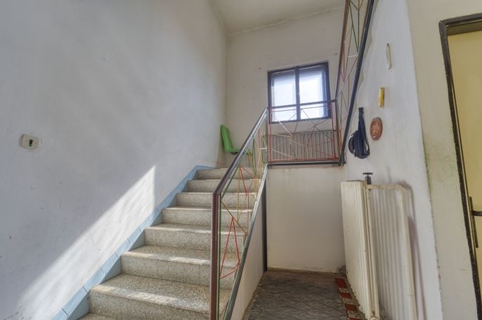 Prodej, Rodinný dům, Blovice