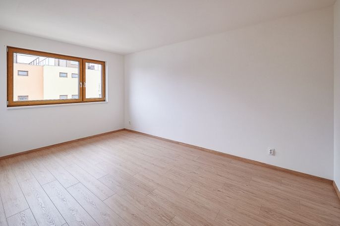 Prodej, Rodinný dům, Praha
