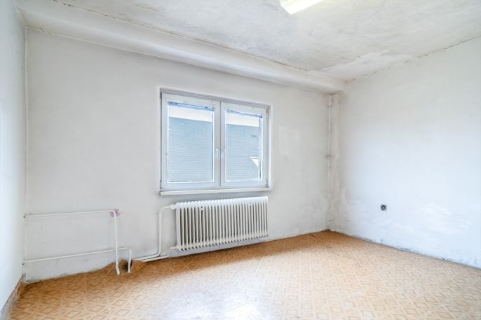 Prodej, Rodinný dům, Mimoň