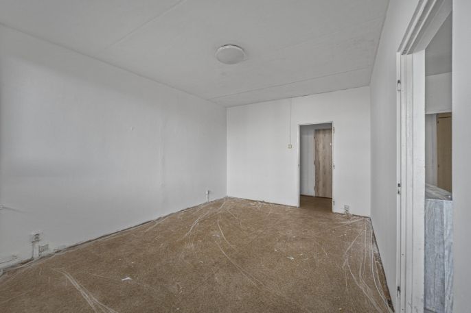 Prodej, Byt 3+1, Most