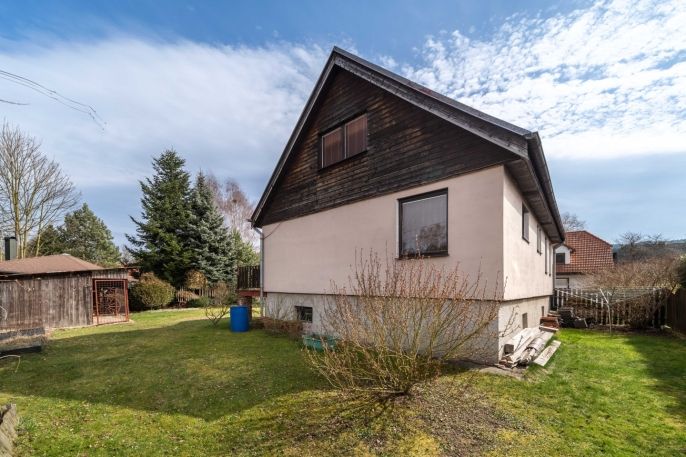 Prodej, Rodinný dům, Dobřív