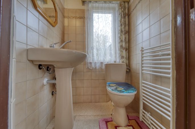 Prodej, Pozemek k bydlení, Klatovy