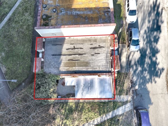 Prodej, Rodinný dům, Mělník