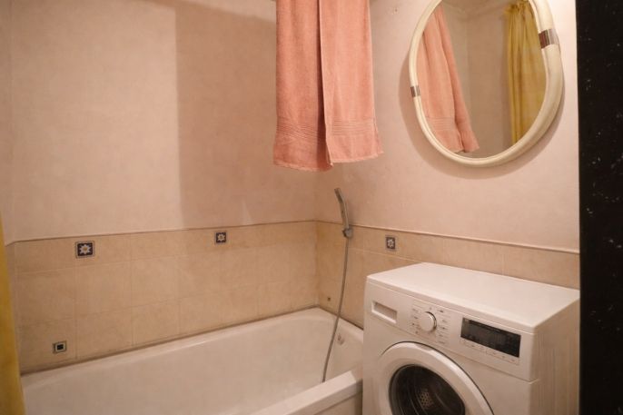 Prodej, Byt 2+1, Karlovy Vary