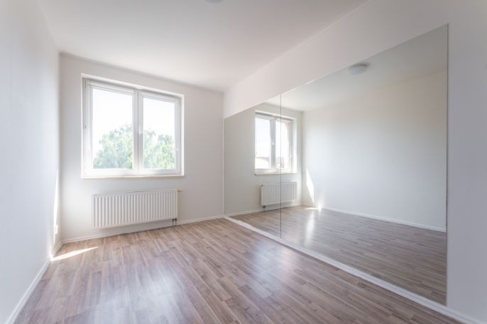 Prodej, Byt 3+kk, Klecany