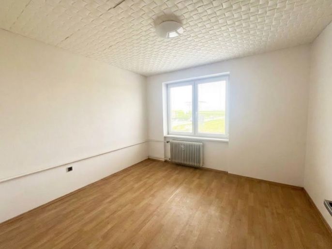 Pronájem, Rodinný dům, Opava