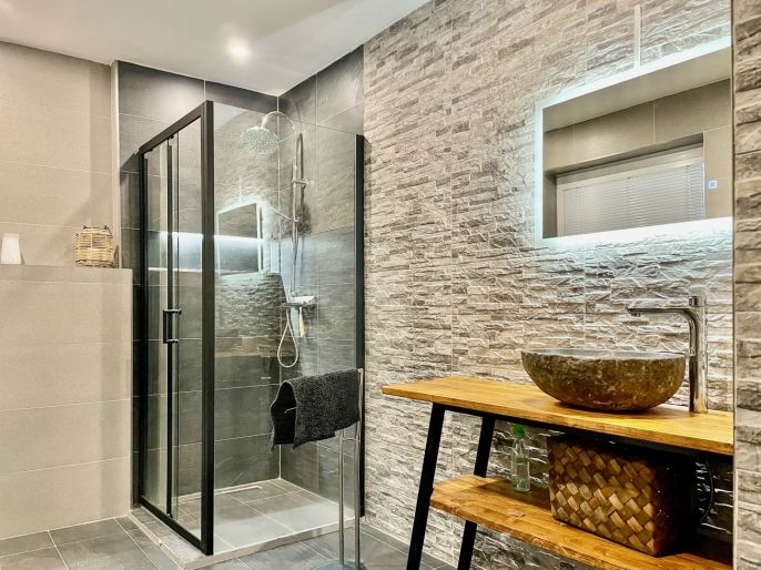 Prodej, Rodinný dům, Jáchymov