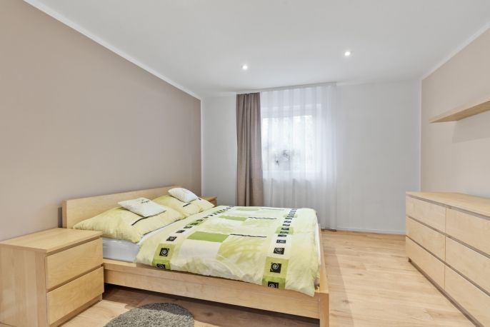 Prodej, Rodinný dům, Rokytnice nad Jizerou