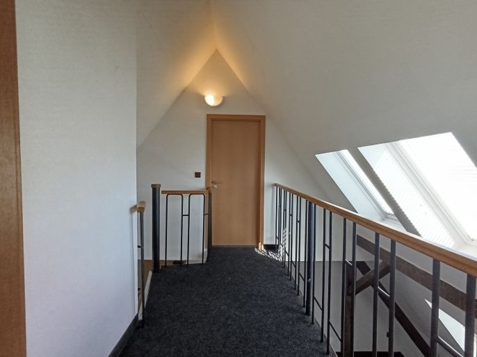 Pronájem, Byt 3+kk, Rumburk