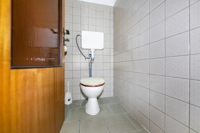 Prodej, Rodinný dům, Pšov