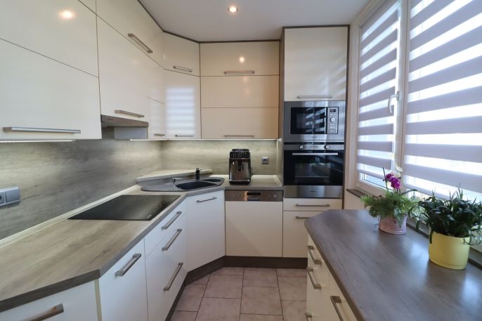 Prodej, Byt 2+1, Postoloprty