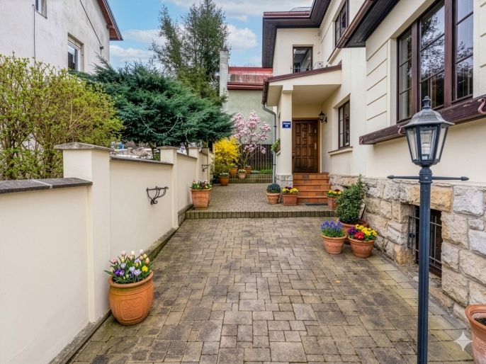 Prodej, Rodinný dům, Jílové