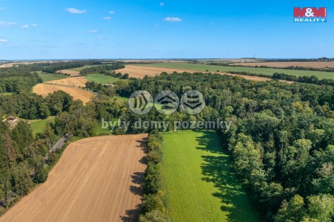 Prodej, Rodinný dům, Kropáčova Vrutice