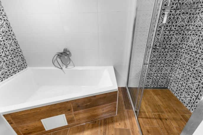 Prodej, Rodinný dům, Peruc