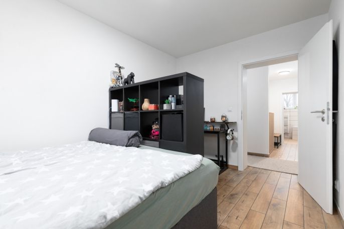 Prodej, Byt 2+1, Ostrava