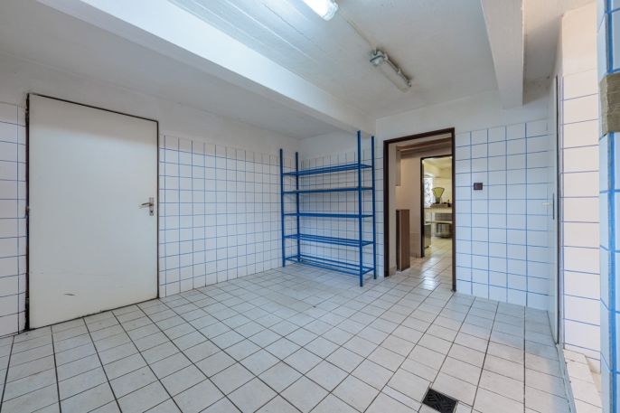 Prodej, Obchod a služby, Karlovy Vary