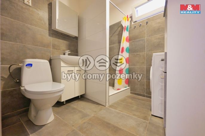 Prodej, Rodinný dům, Orlovice