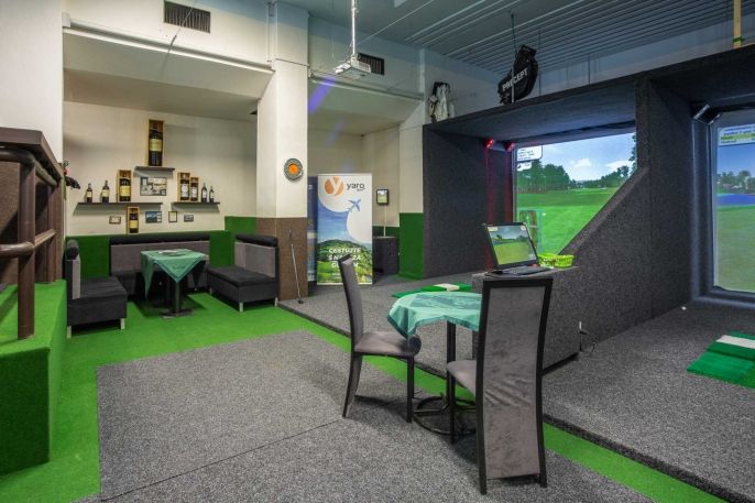 Prodej, Obchod a služby, Pardubice