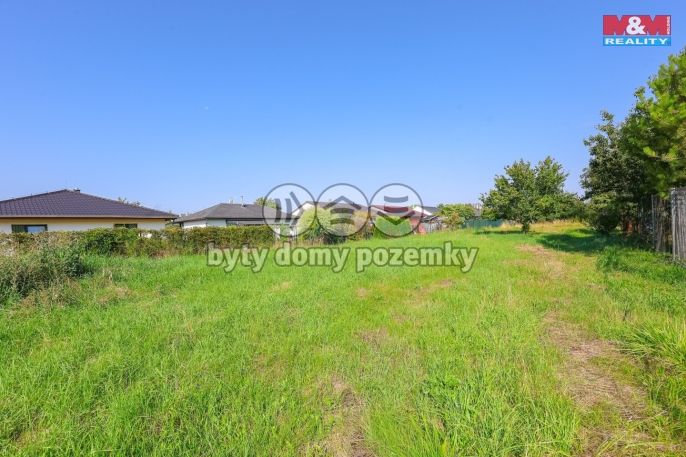 Prodej, Rodinný dům, Bedihošť