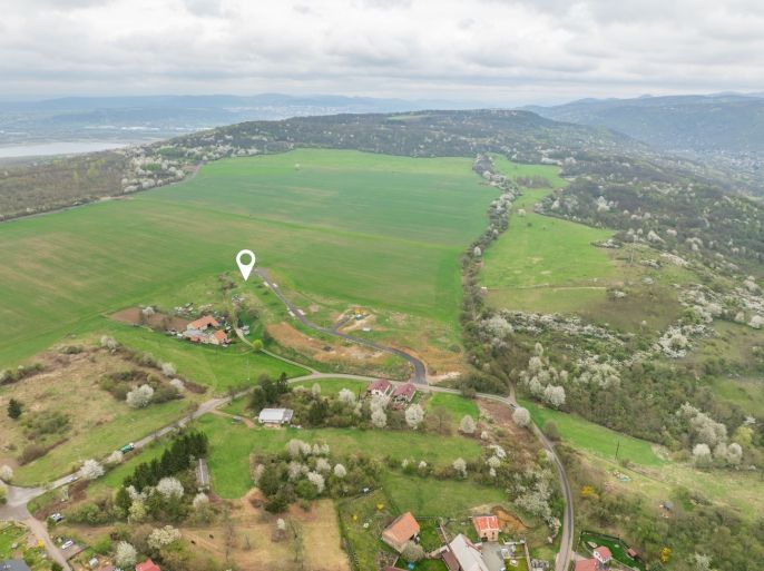 Prodej, Pozemek k bydlení, Řehlovice