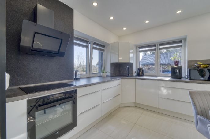 Prodej, Rodinný dům, Rotava