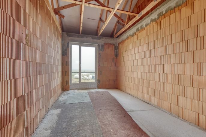 Prodej, Rodinný dům, Nýřany