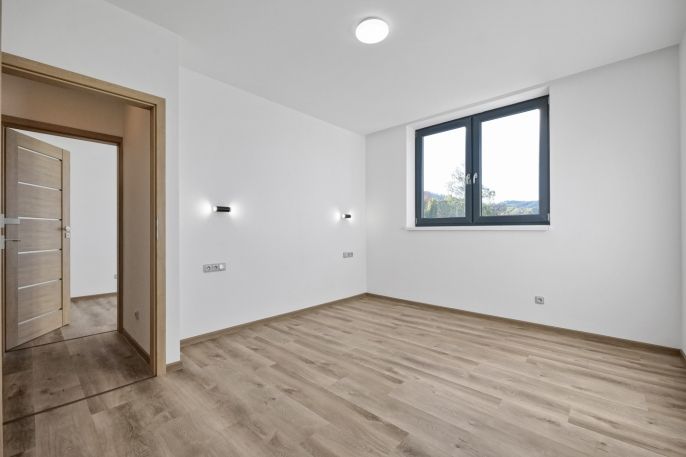 Prodej, Rodinný dům, Vidče