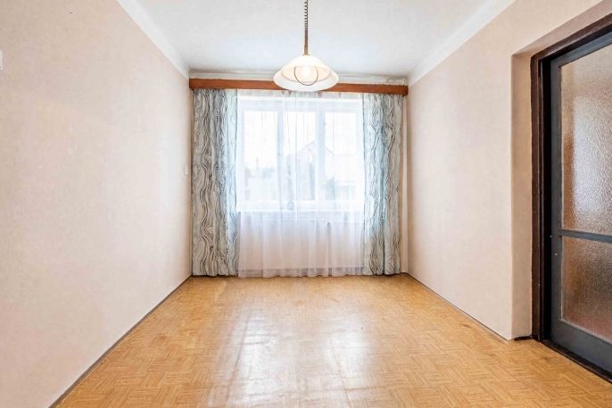 Prodej, Rodinný dům, Šilheřovice