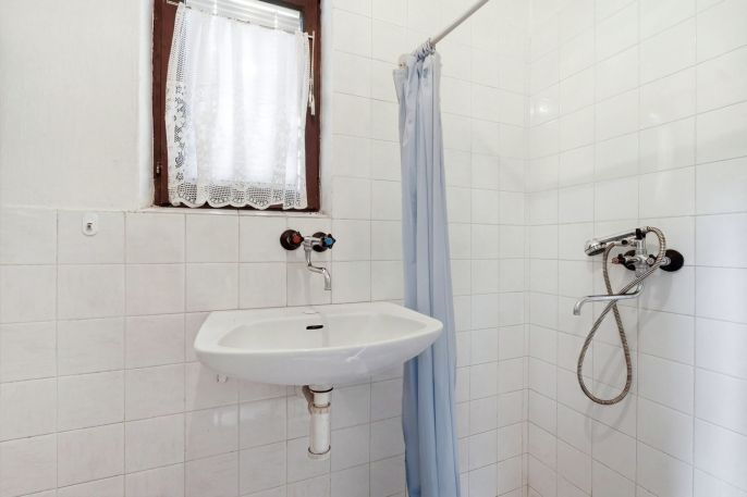 Prodej, Chata, Úštěk