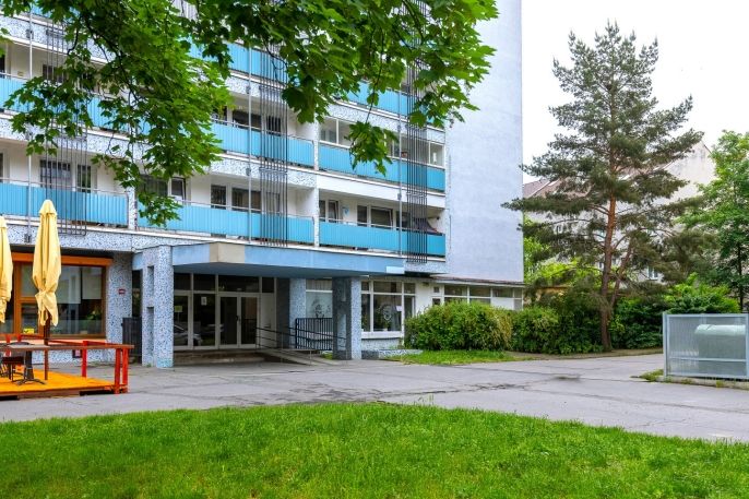 Prodej, Ostatní, Pardubice