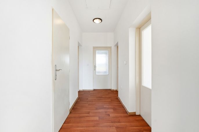 Prodej, Rodinný dům, Kostelec nad Černými lesy