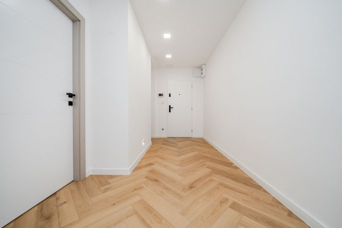 Prodej, Byt 4+kk, Ostrava