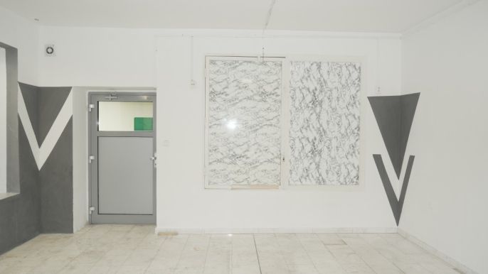 Pronájem, Obchod a služby, Teplice