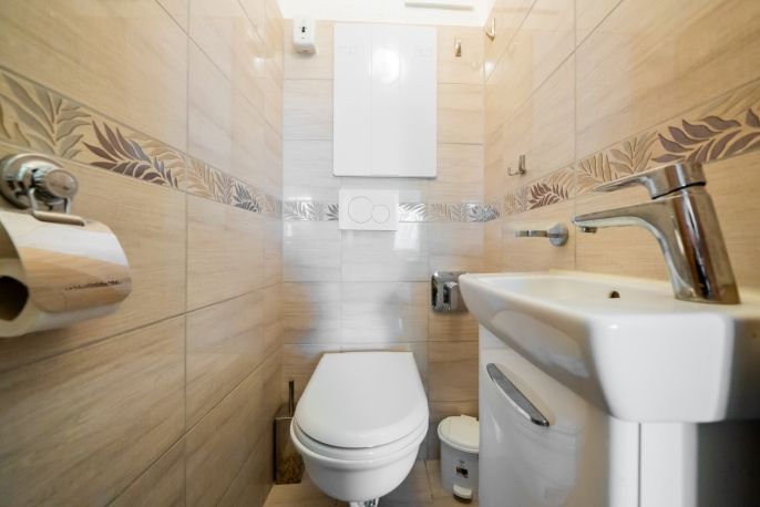 Prodej, Byt 2+1, Uherčice