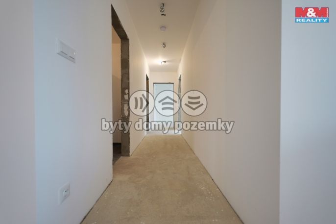 Prodej, Rodinný dům, Rychvald