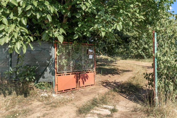 Prodej, Pozemek k bydlení, Libčice nad Vltavou