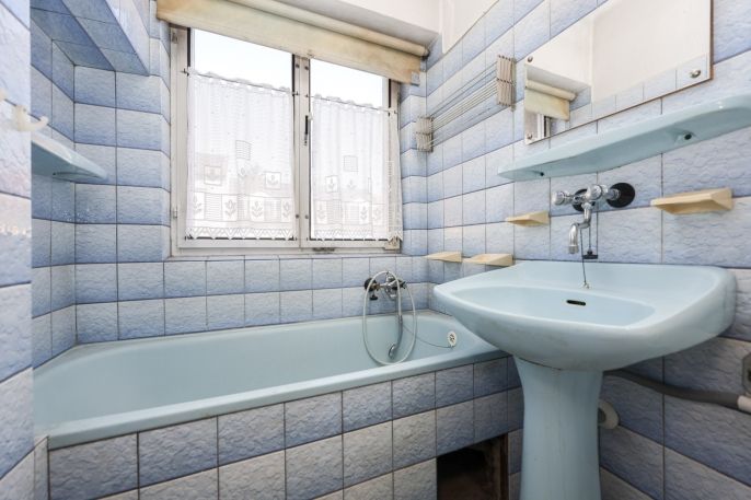 Prodej, Rodinný dům, Olomouc