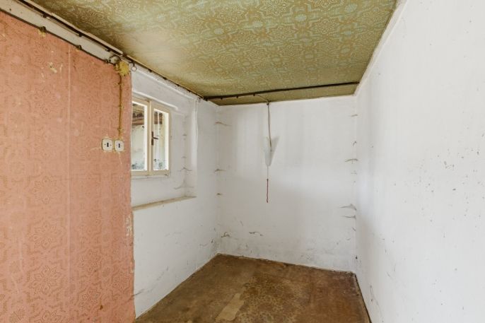 Prodej, Chata, Račice