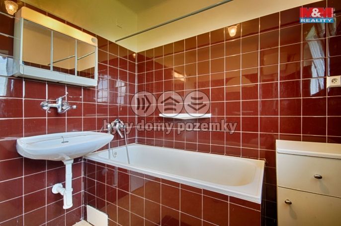 Prodej, Rodinný dům, Lukavec