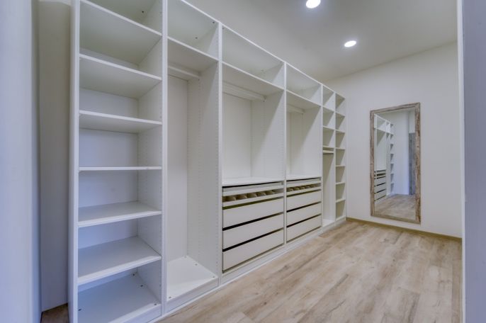 Pronájem, Byt 3+kk, Plzeň