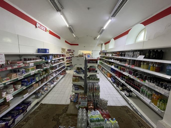 Prodej, Rodinný dům, Podbořany