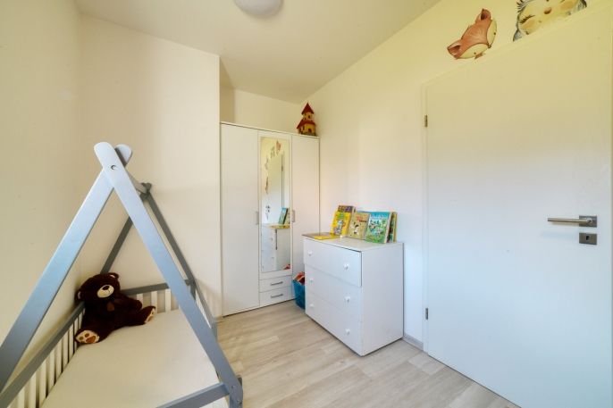 Prodej, Rodinný dům, Šabina