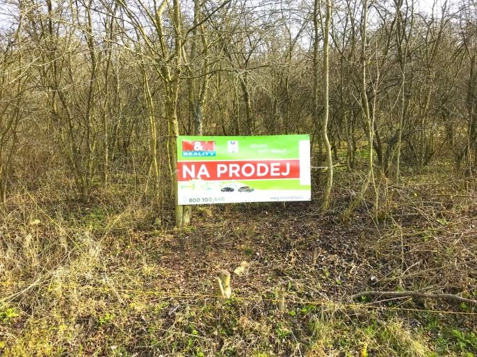 Prodej, Zahrada, Postoloprty