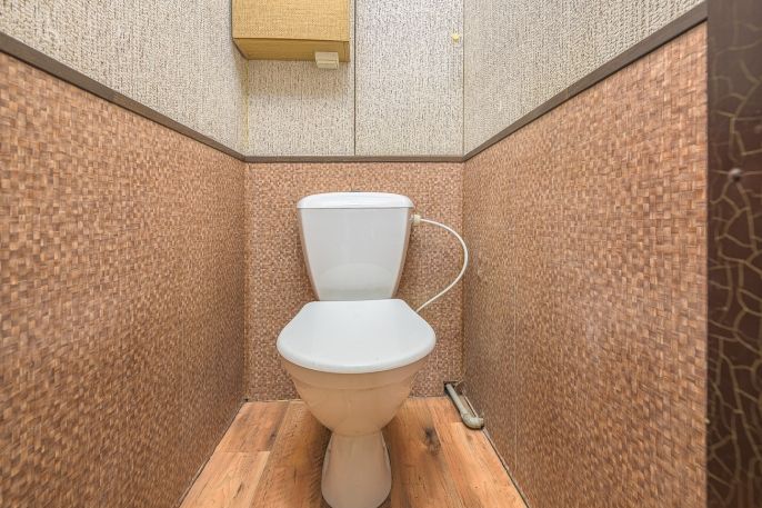 Prodej, Byt 3+1, Kutná Hora